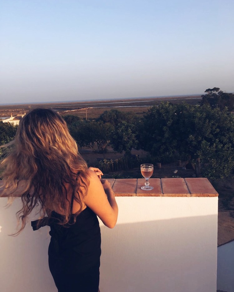 Processed with VSCO with a5 preset