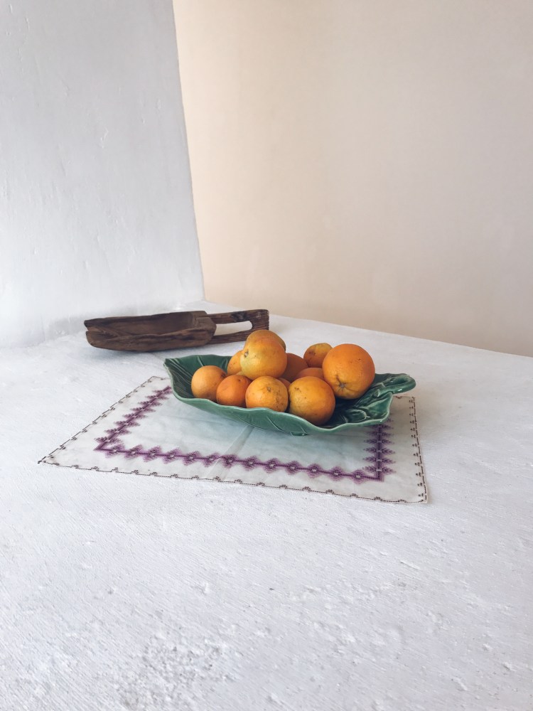 Processed with VSCO with a5 preset