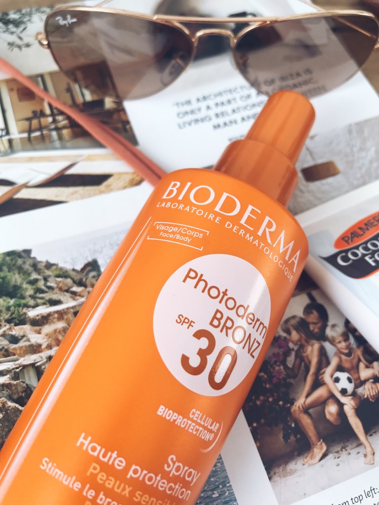 Processed with VSCO with a5 preset