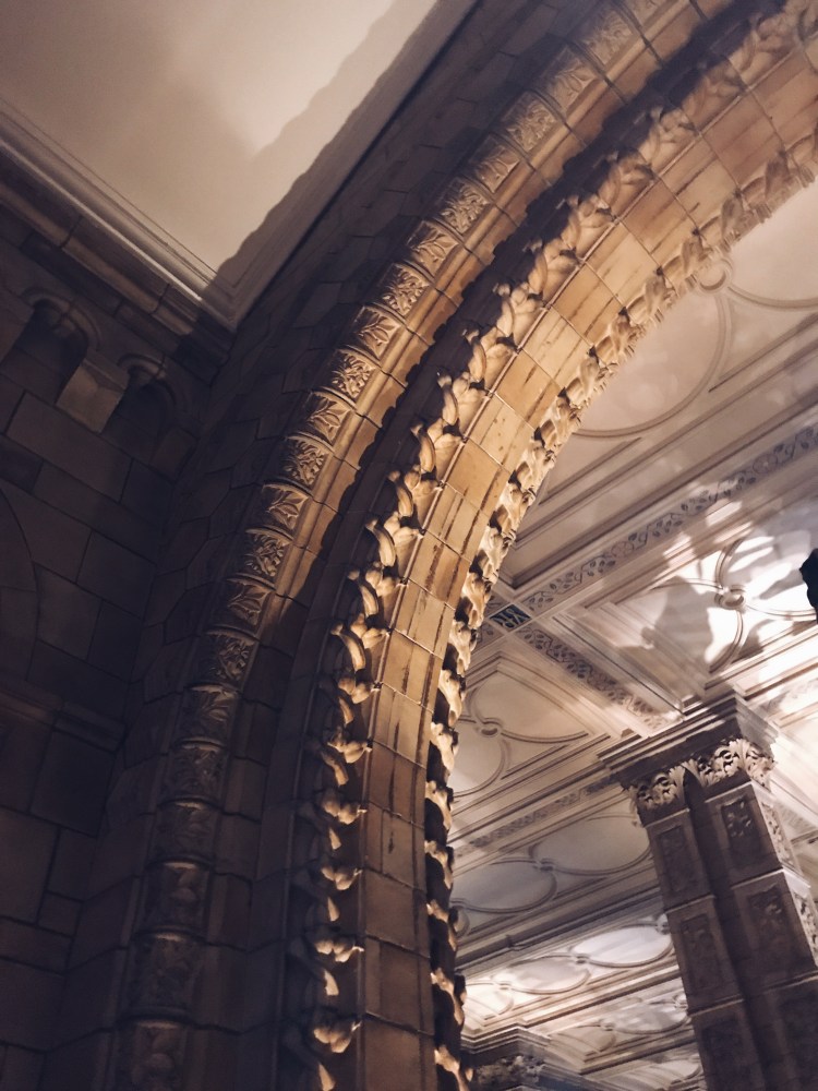 Processed with VSCO with a5 preset