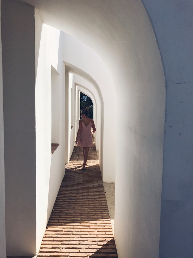 Processed with VSCO with a5 preset