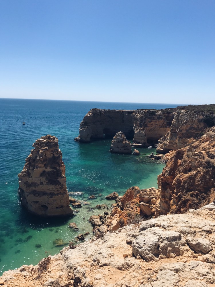 Processed with VSCO with a5 preset