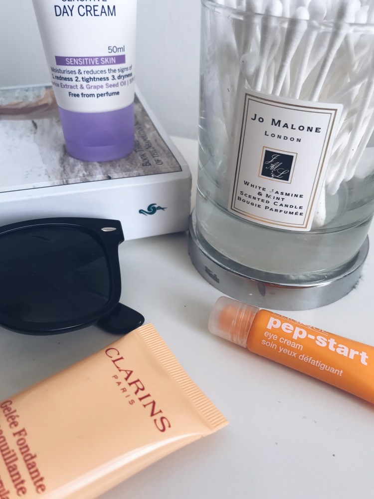 Processed with VSCO with a5 preset