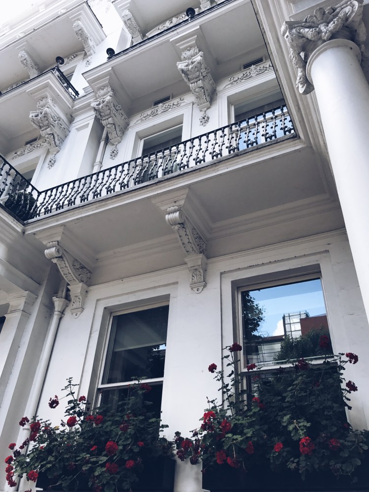 Processed with VSCO with a5 preset