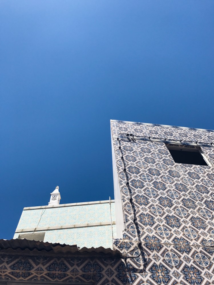 Processed with VSCO with a5 preset