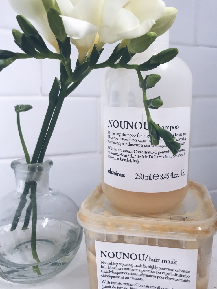 Processed with VSCO with a5 preset