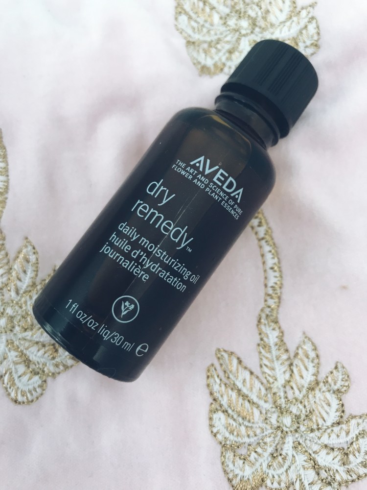 Processed with VSCO with a5 preset