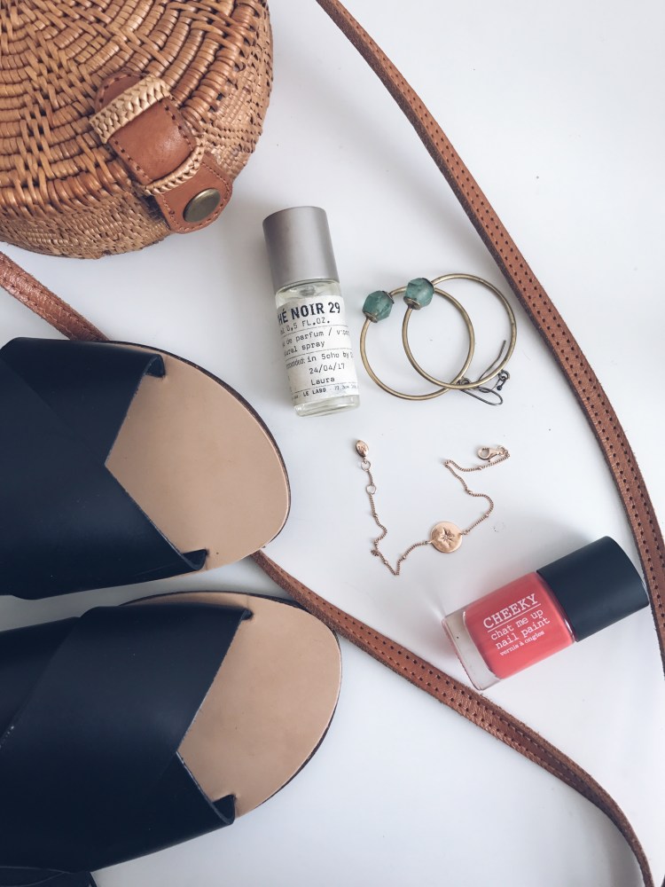 Processed with VSCO with a5 preset