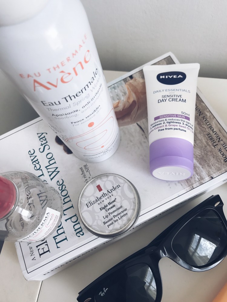 Processed with VSCO with a5 preset