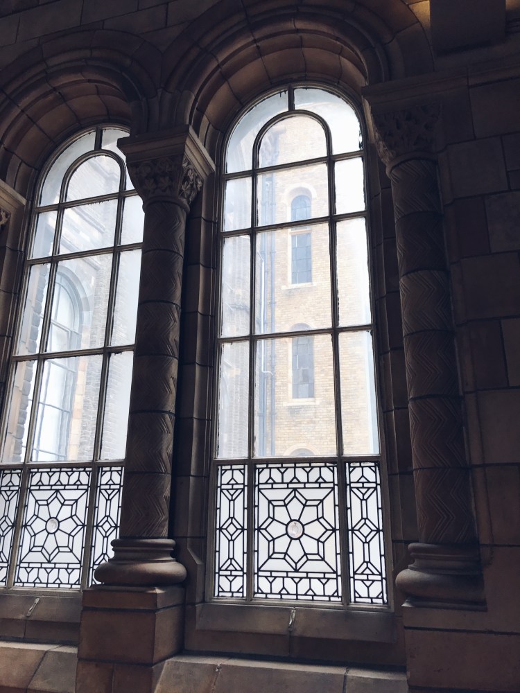 Processed with VSCO with a5 preset