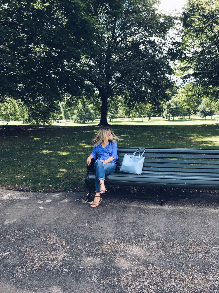 Processed with VSCO with a5 preset