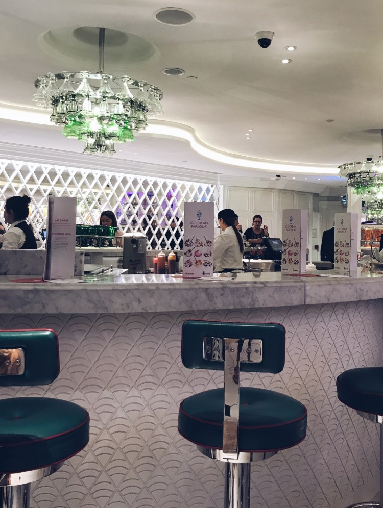 Processed with VSCO with a5 preset