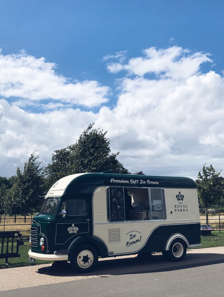 Processed with VSCO with a5 preset