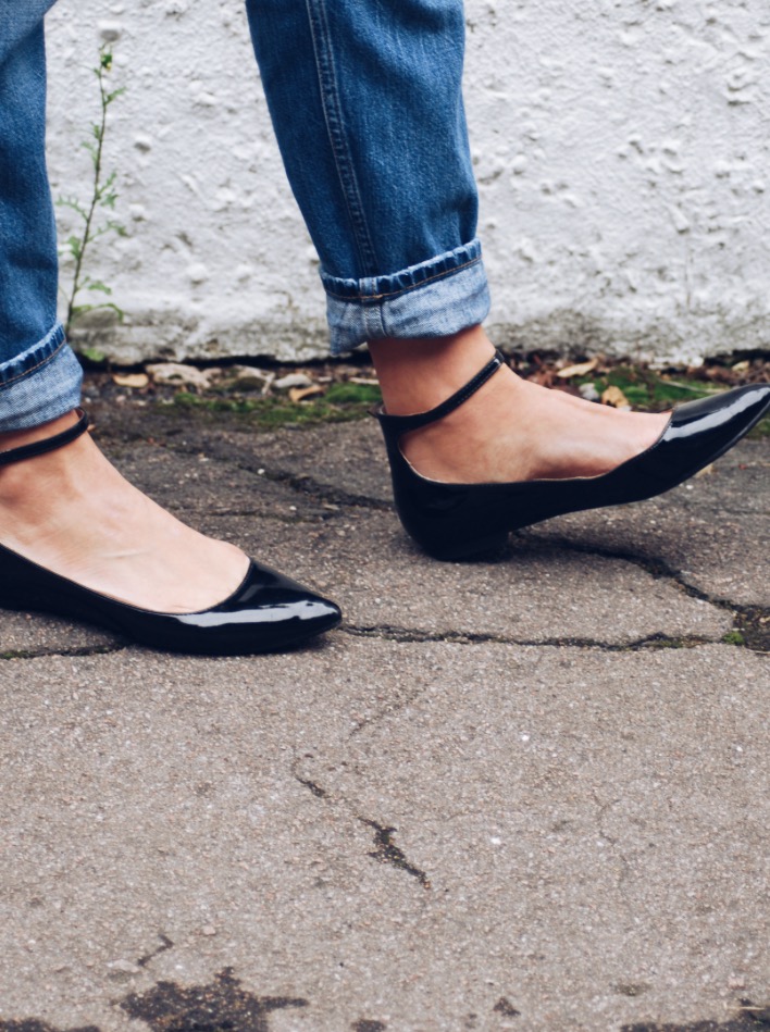 Processed with VSCO with a5 preset