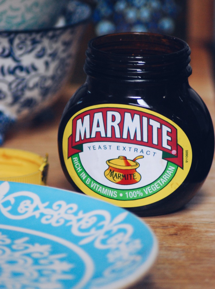 Processed with VSCO with a5 preset