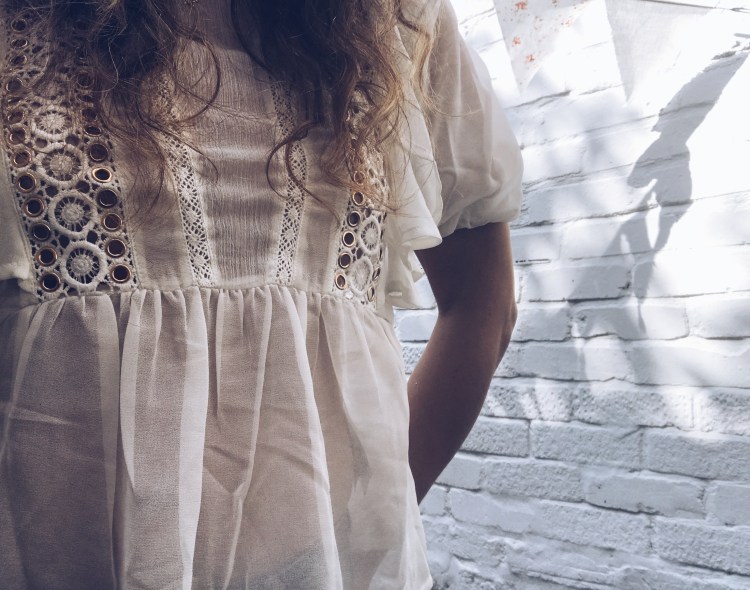 Processed with VSCO with a5 preset