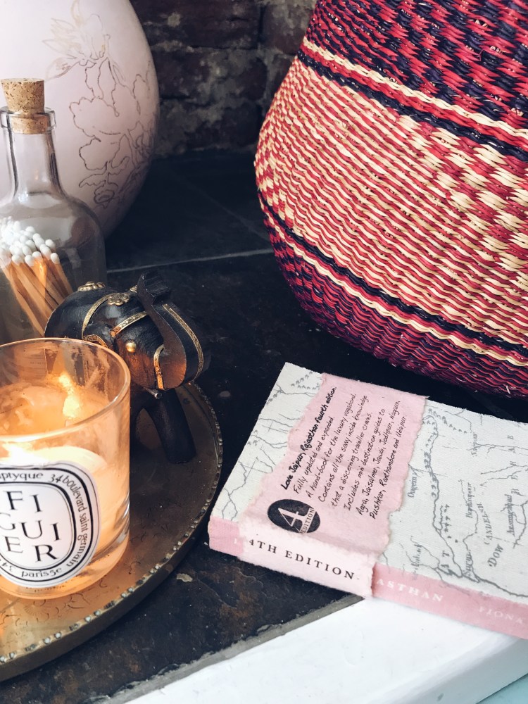 Processed with VSCO with a5 preset