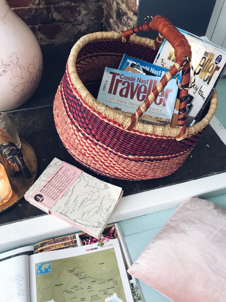 Processed with VSCO with a5 preset