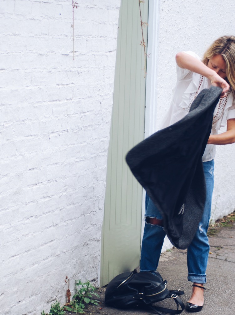 Processed with VSCO with a5 preset