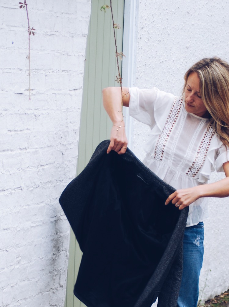 Processed with VSCO with a5 preset