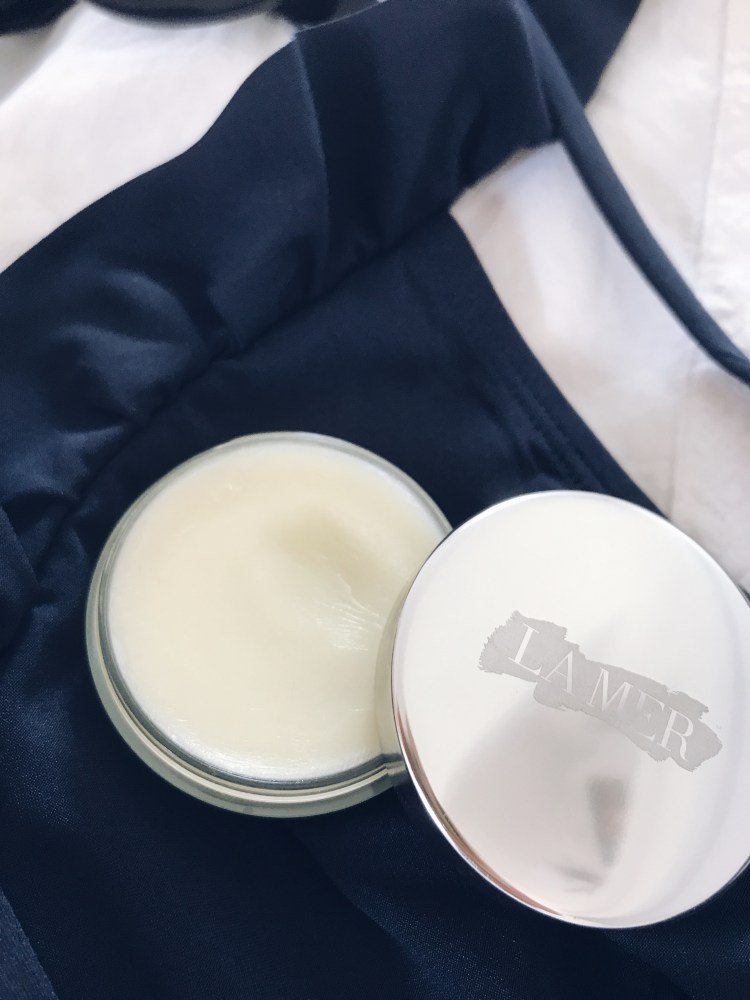 Processed with VSCO with a5 preset