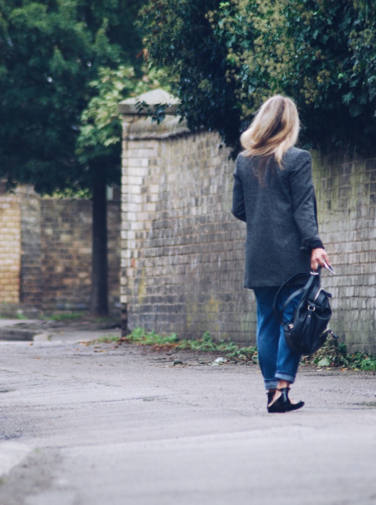 Processed with VSCO with a5 preset