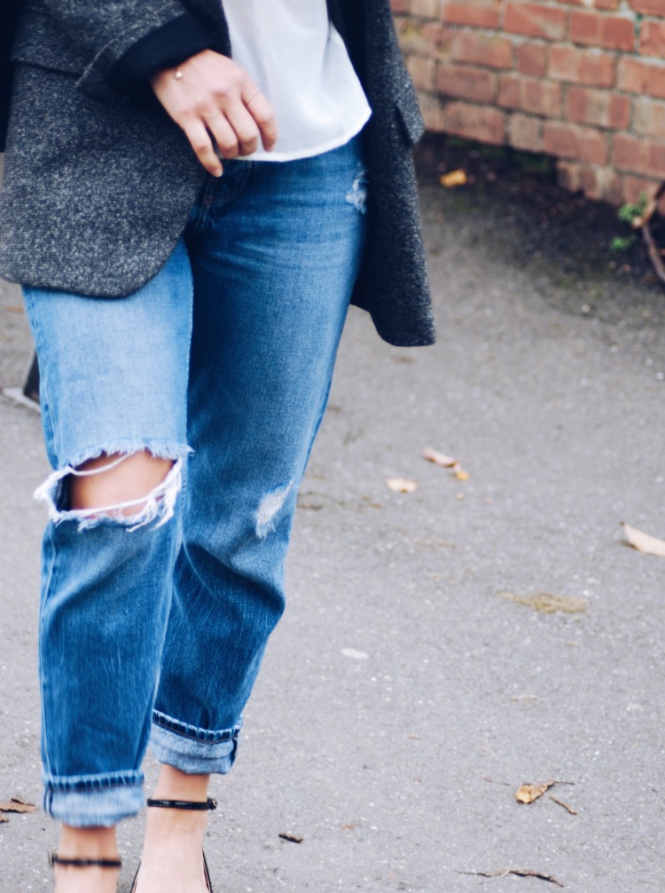 Processed with VSCO with a5 preset