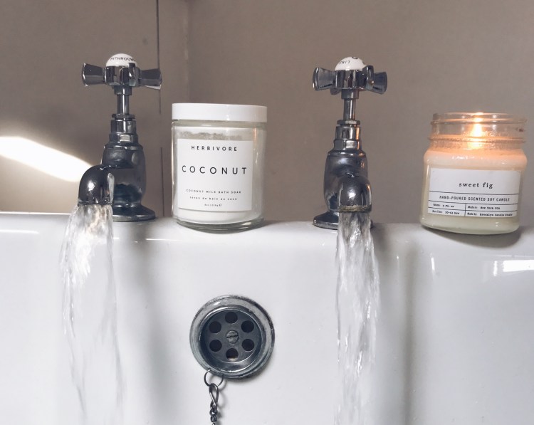 Processed with VSCO with a5 preset