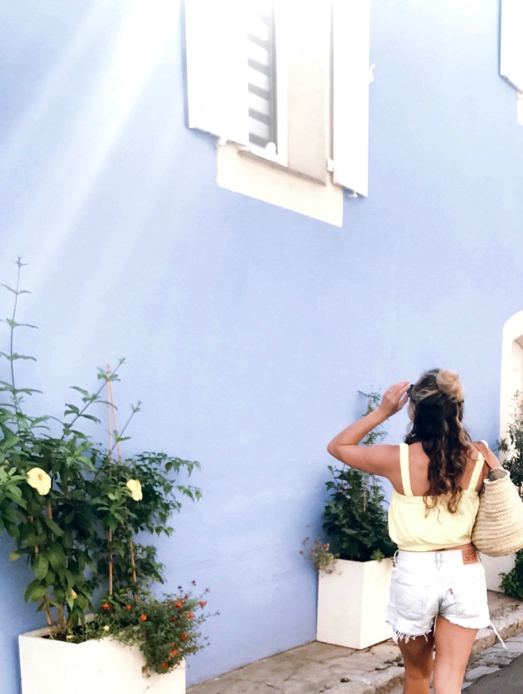 Processed with VSCO with a5 preset