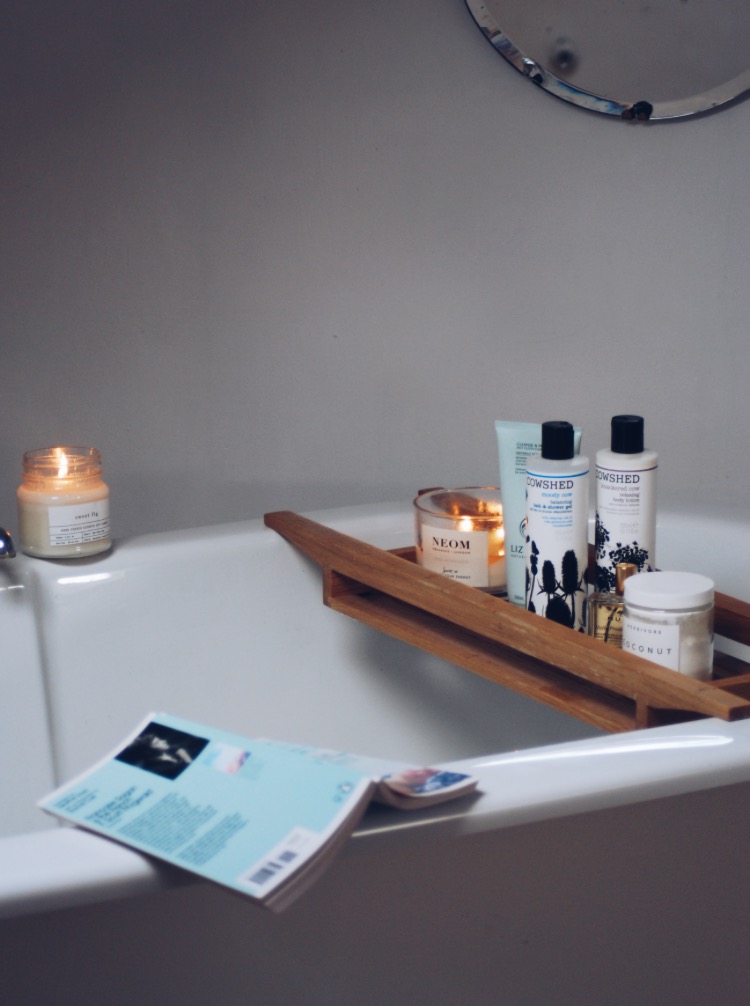 Processed with VSCO with a5 preset