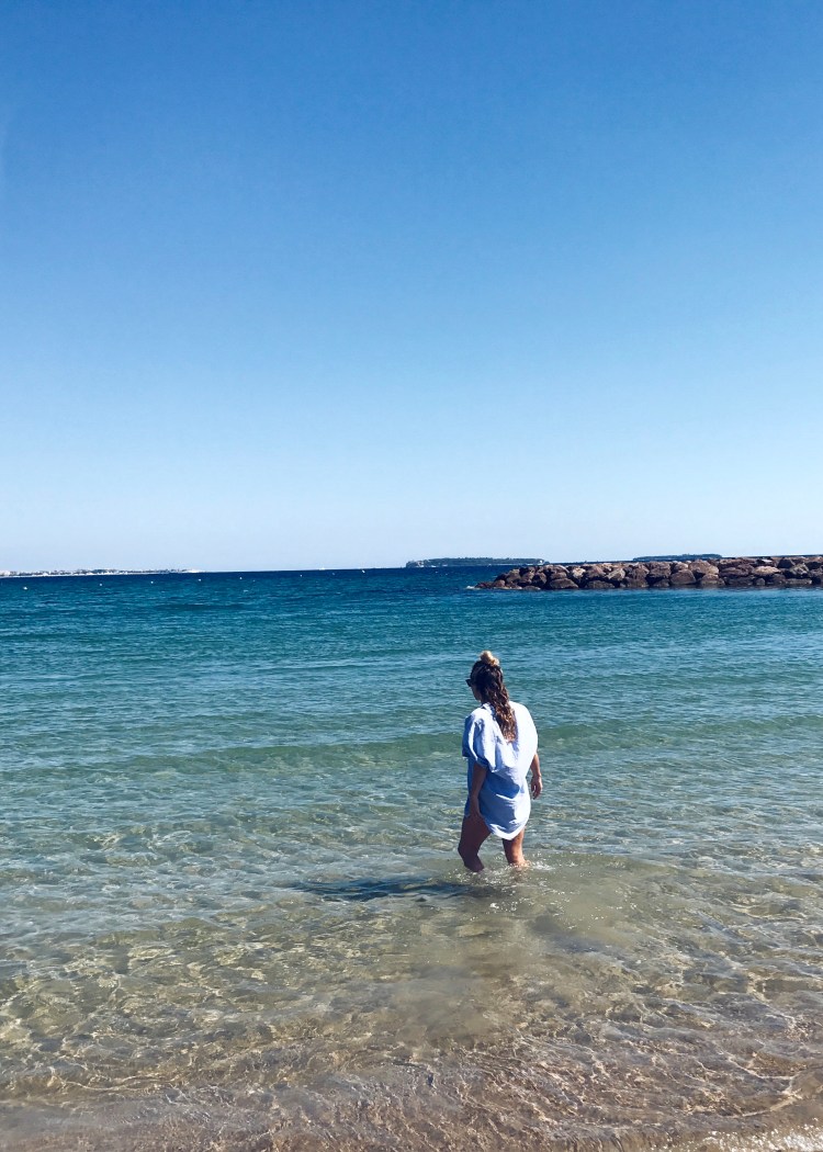 Processed with VSCO with a5 preset