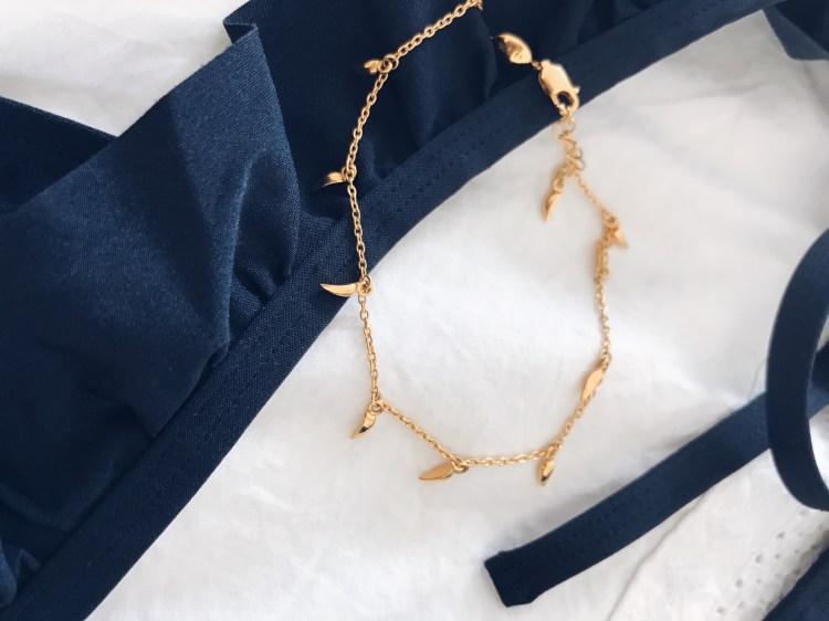 Processed with VSCO with a5 preset