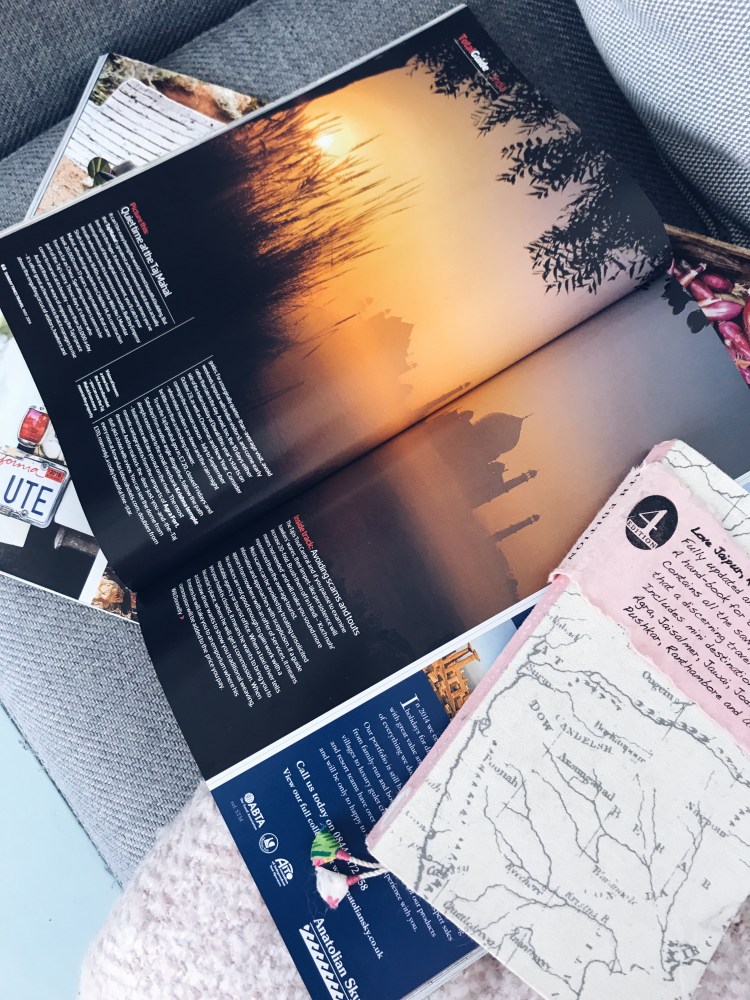 Processed with VSCO with a5 preset