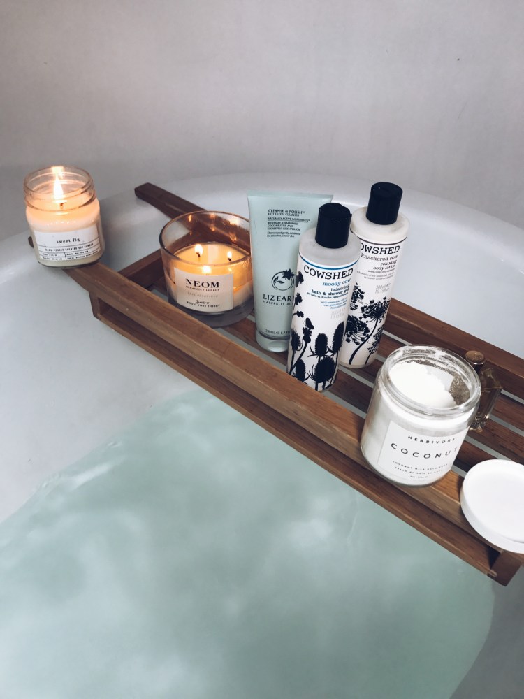 Processed with VSCO with a5 preset