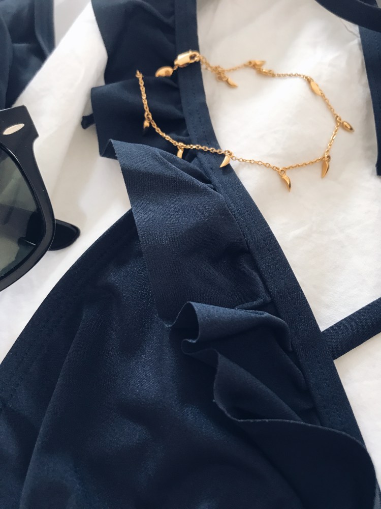 Processed with VSCO with a5 preset