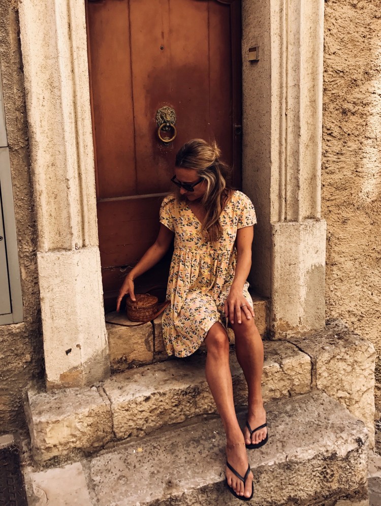 Processed with VSCO with a5 preset