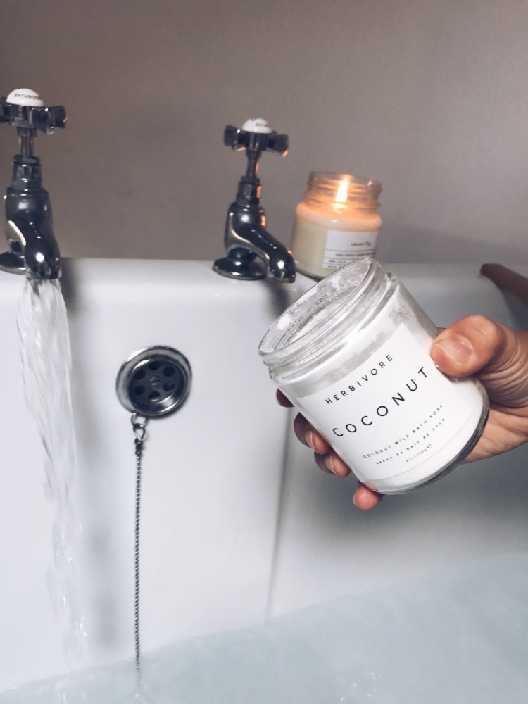 Processed with VSCO with a5 preset