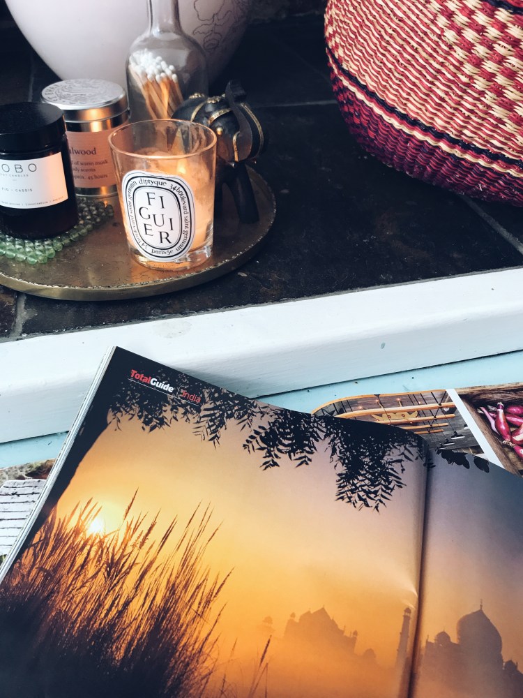 Processed with VSCO with a5 preset