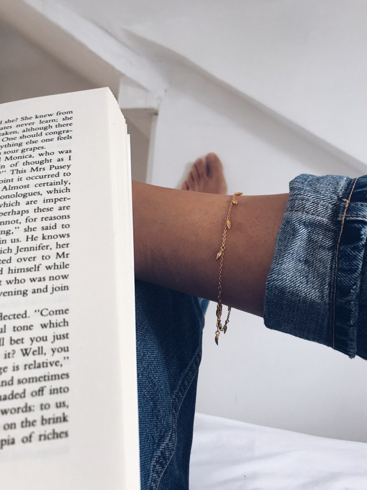 Processed with VSCO with a5 preset