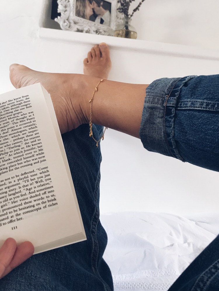 Processed with VSCO with a5 preset