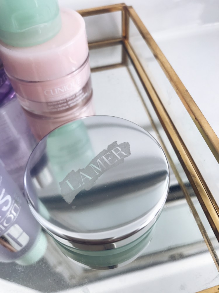 Processed with VSCO with a5 preset