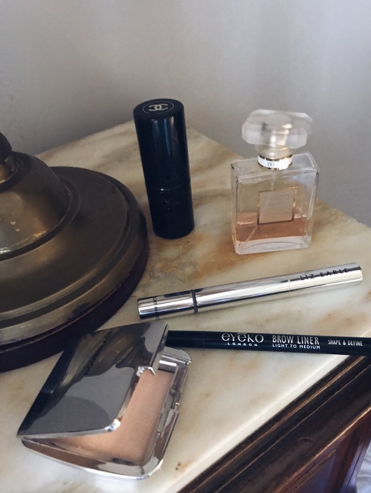 Processed with VSCO with a5 preset