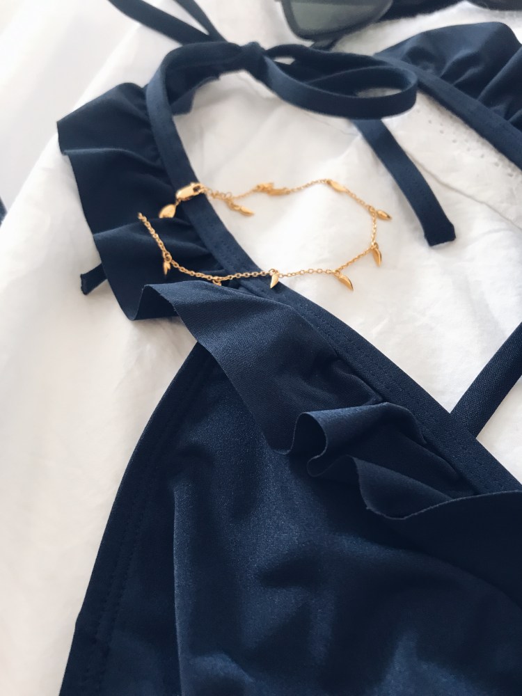 Processed with VSCO with a5 preset