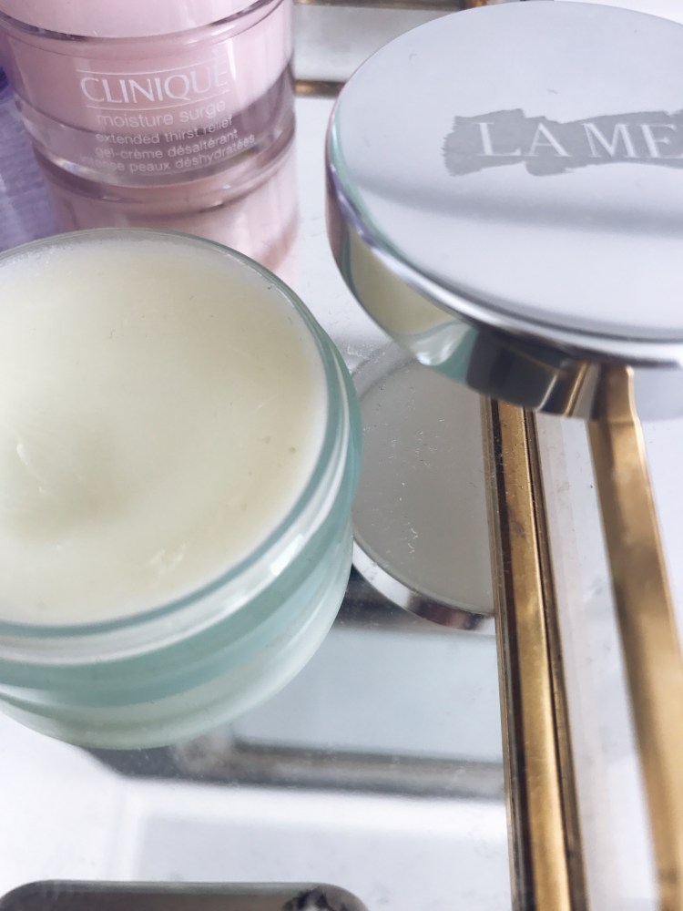 Processed with VSCO with a5 preset