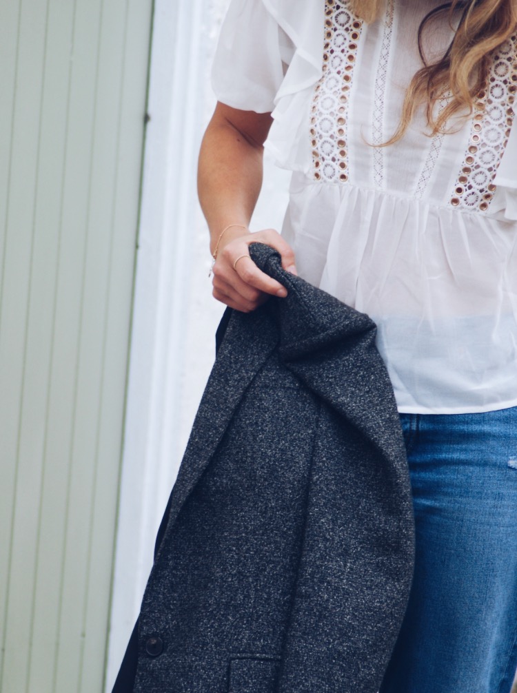 Processed with VSCO with a5 preset