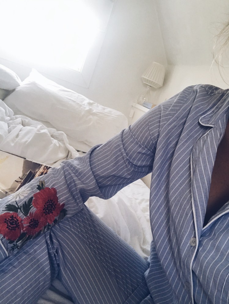 Processed with VSCO with a5 preset