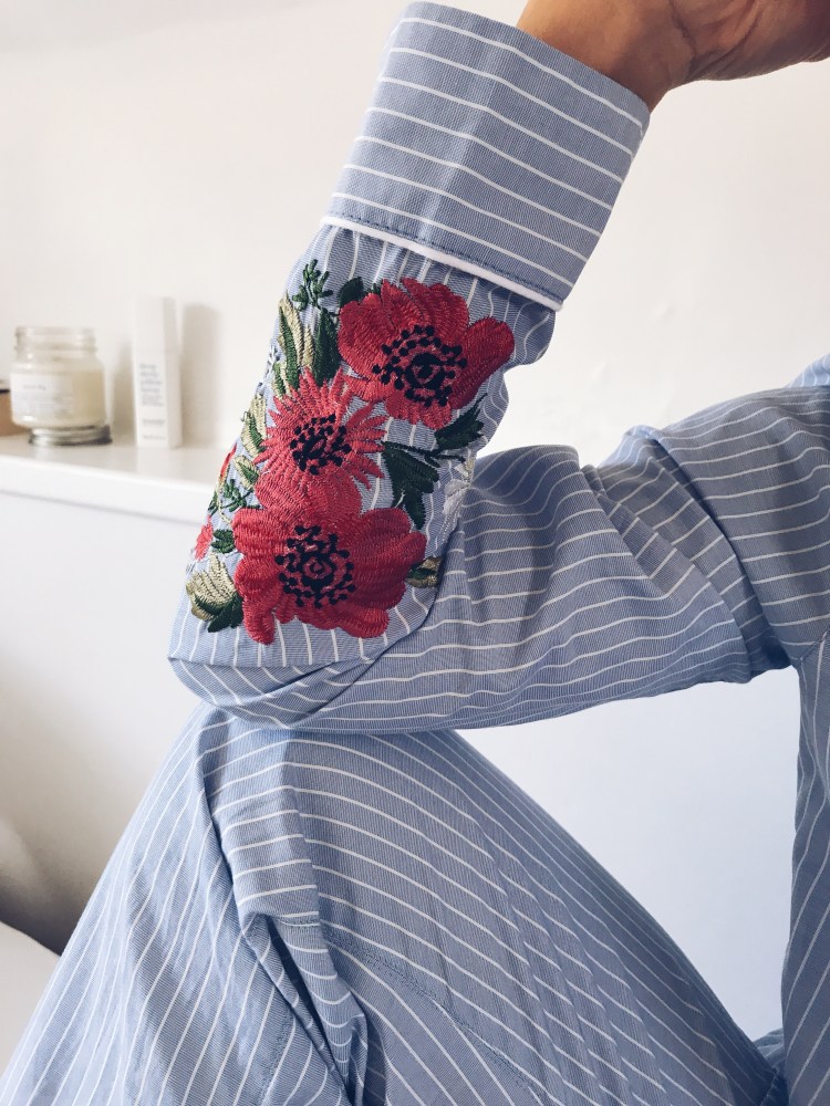 Processed with VSCO with a5 preset