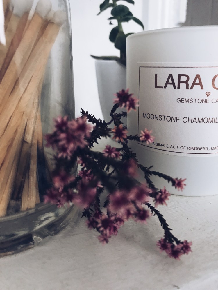 Processed with VSCO with a5 preset