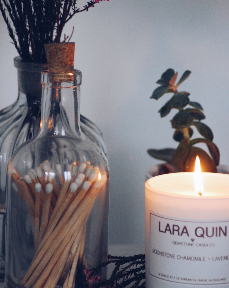 Processed with VSCO with a5 preset