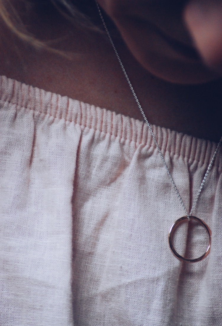 Processed with VSCO with a5 preset